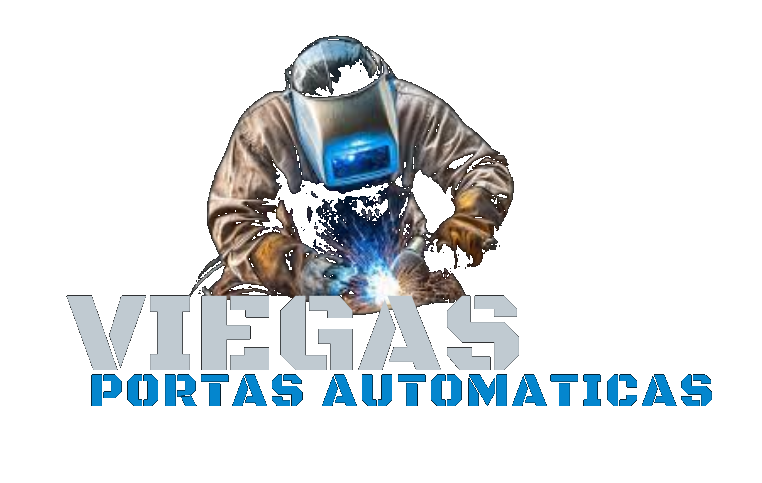 Portas Automáticas Viegas