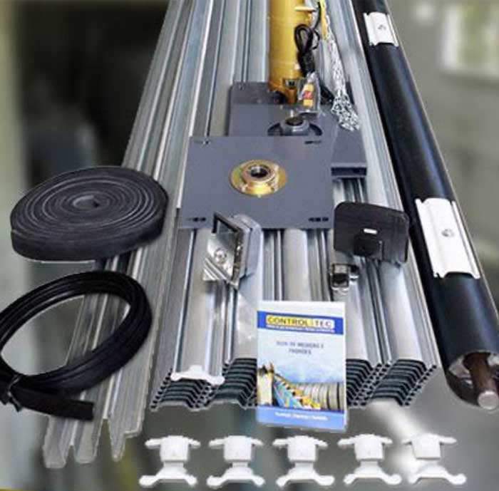 imagem intro neemias serralheria foto 1