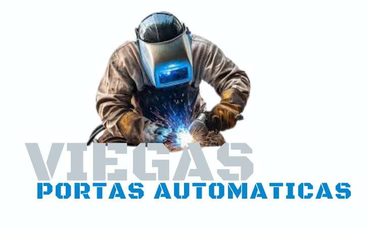VIEGAS PORTAS AUTOMÁTICAS